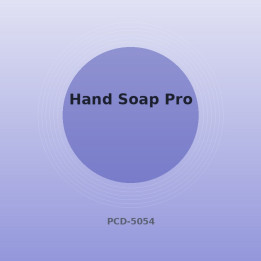 Handseife Pro